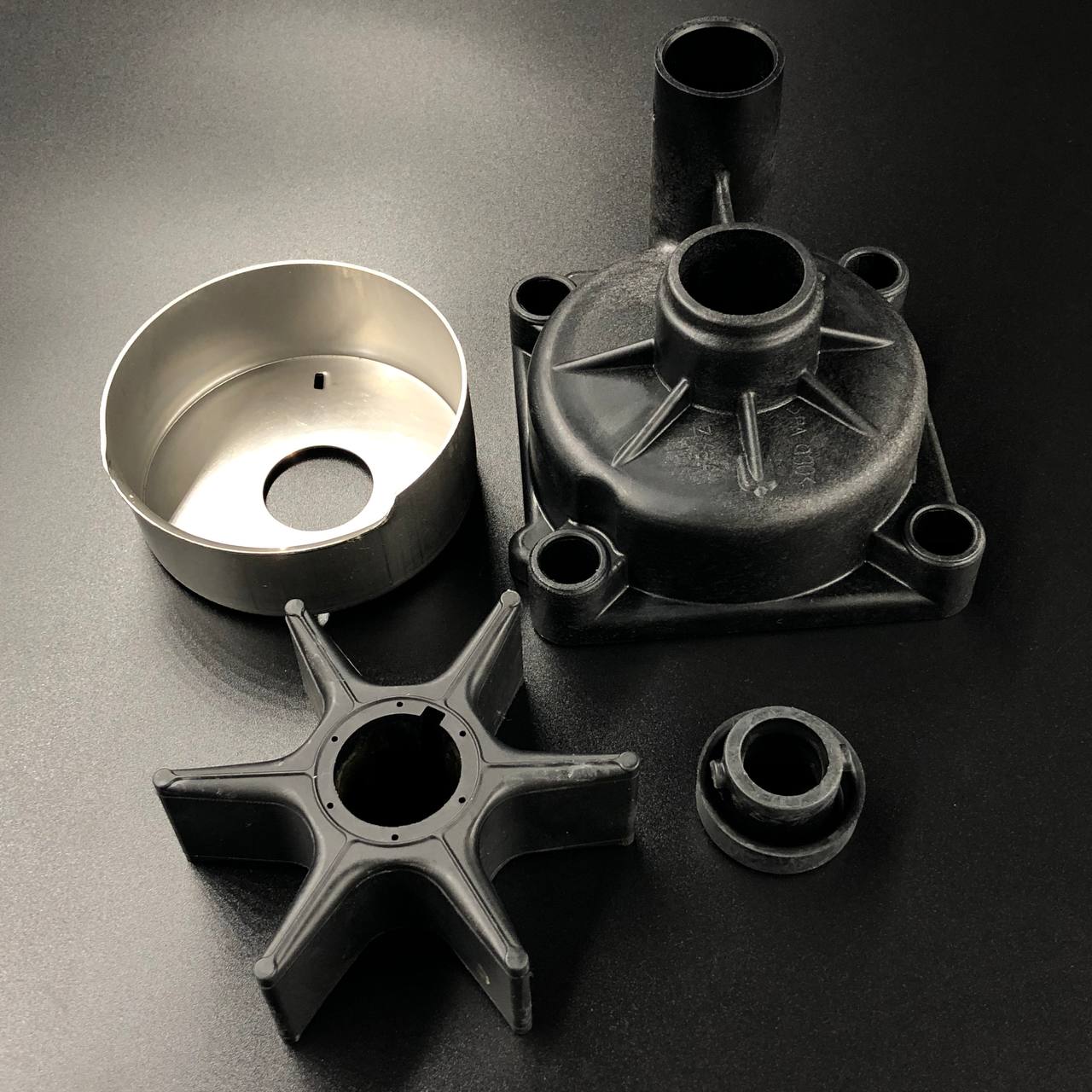 photo_2023-11-10_17-54-37