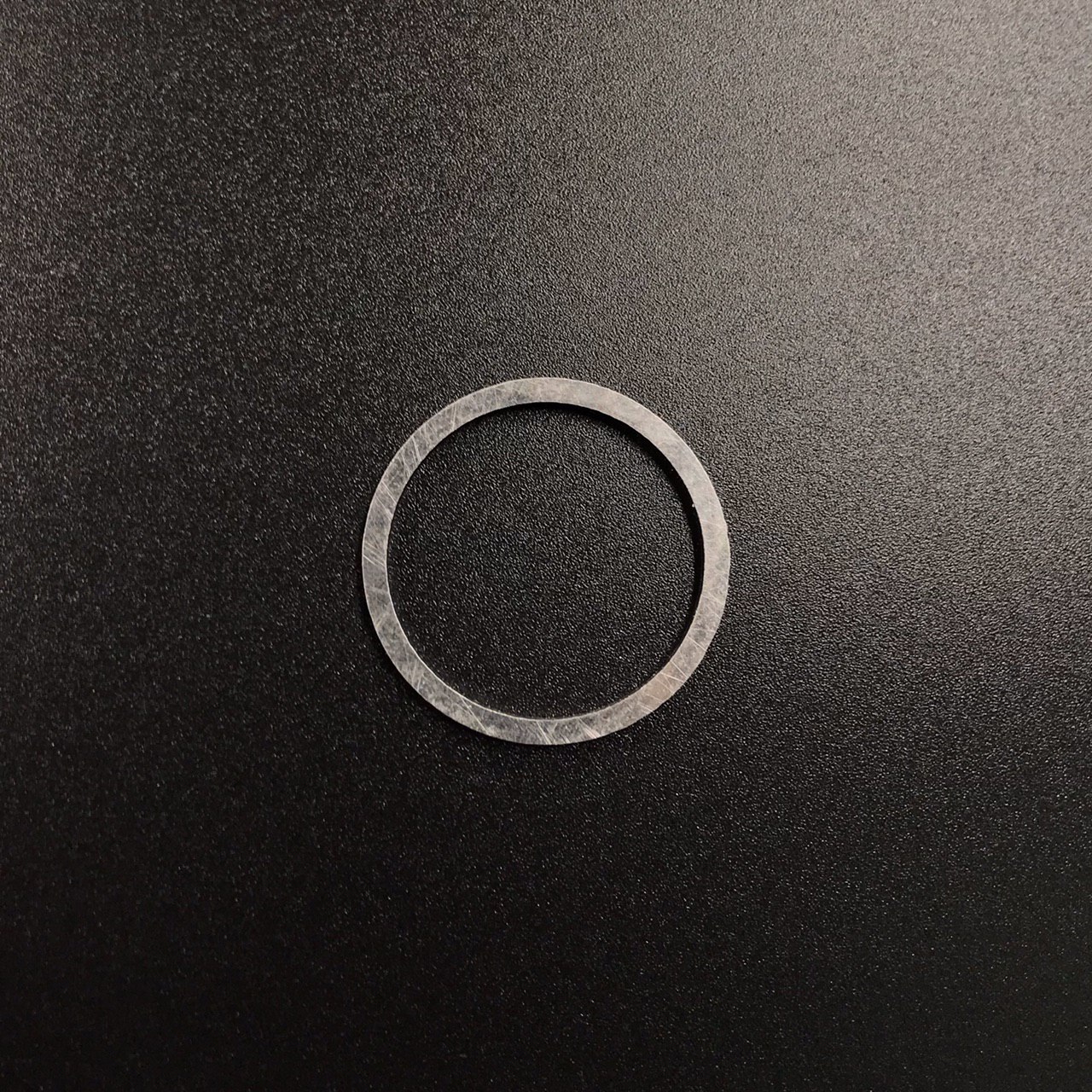 photo5303345099805142828