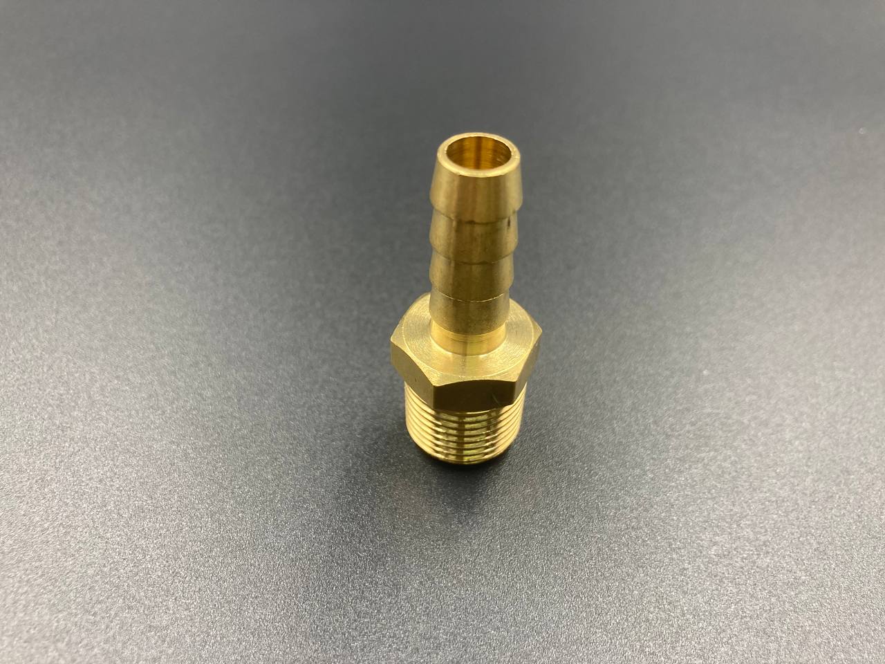 photo_2022-06-30_12-40-20