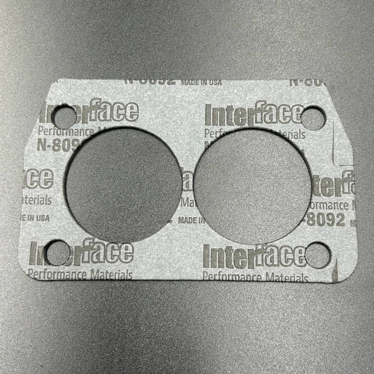 0FF169FF-CEEB-4442-96EB-01C68A694624