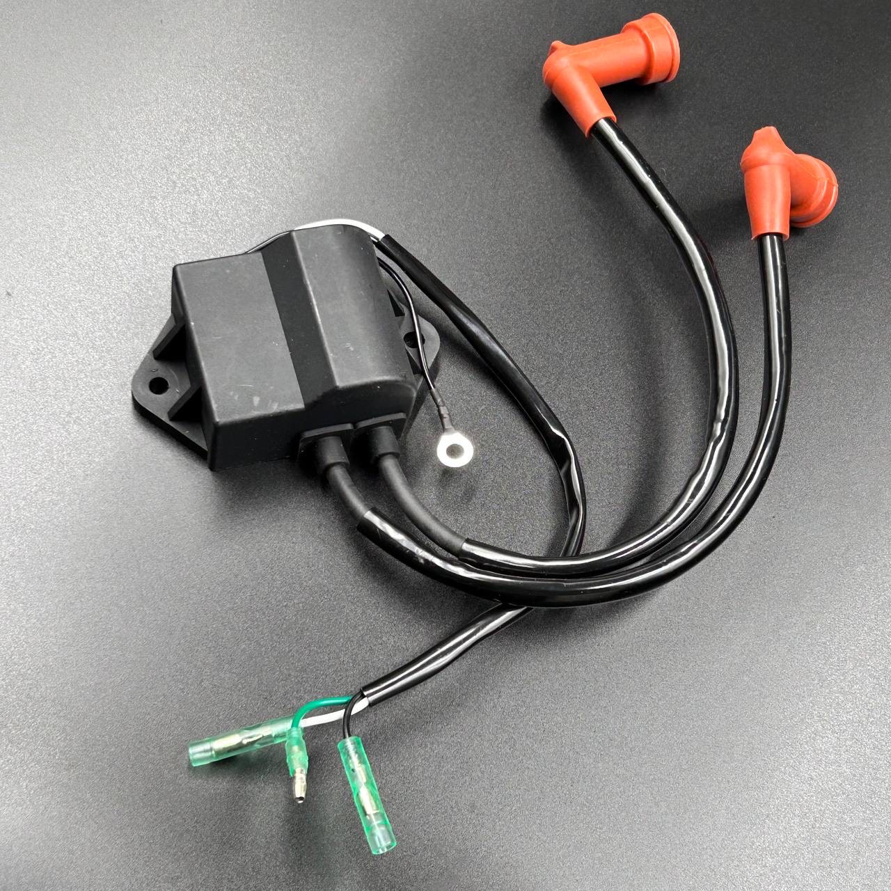 942A4D47-3202-429C-BC92-7270E2EE0B8A