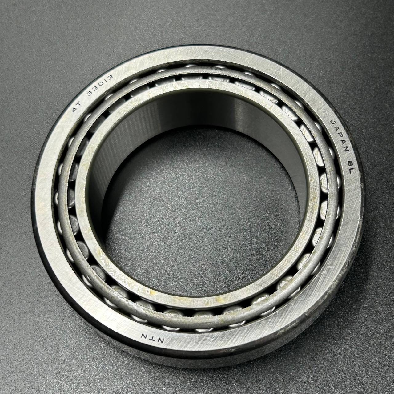 FE8D80D9-DD29-4B98-8906-A916EA71481B