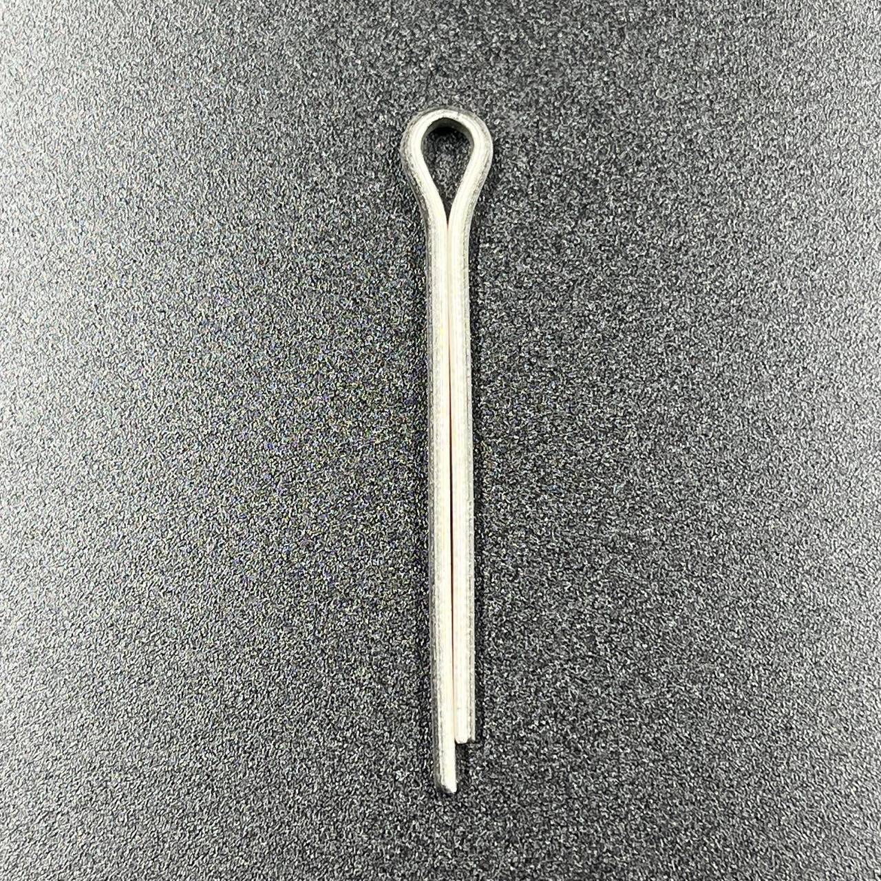 A51B81A7-0B74-4003-8554-418552E8348B