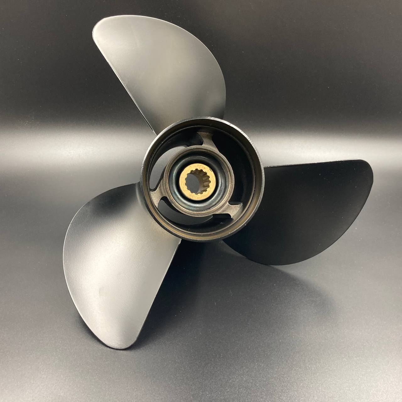 photo_2023-04-05_14-55-35