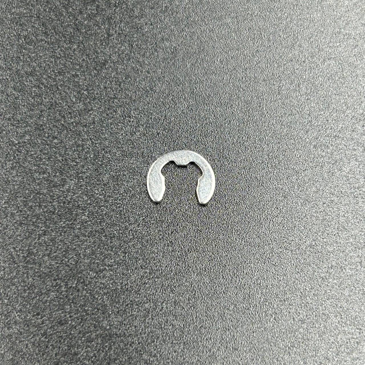 DA339365-393D-4702-886B-BC23304E96D3