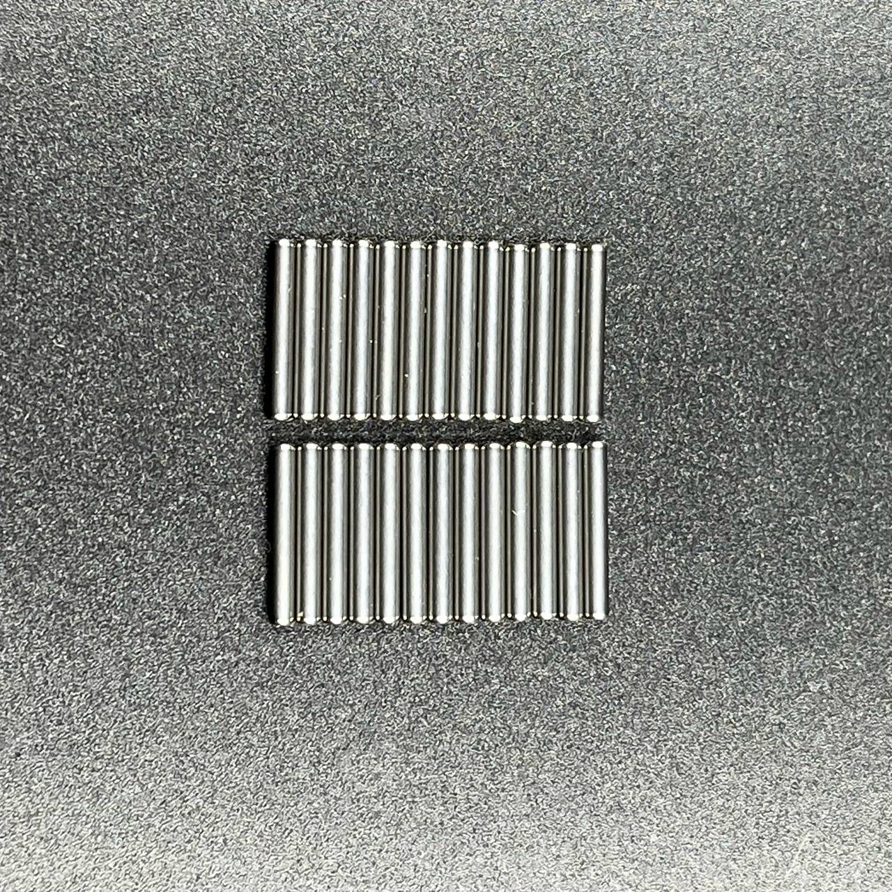 E6684049-4A9C-43D5-B0B3-9AB9FFDF50C3