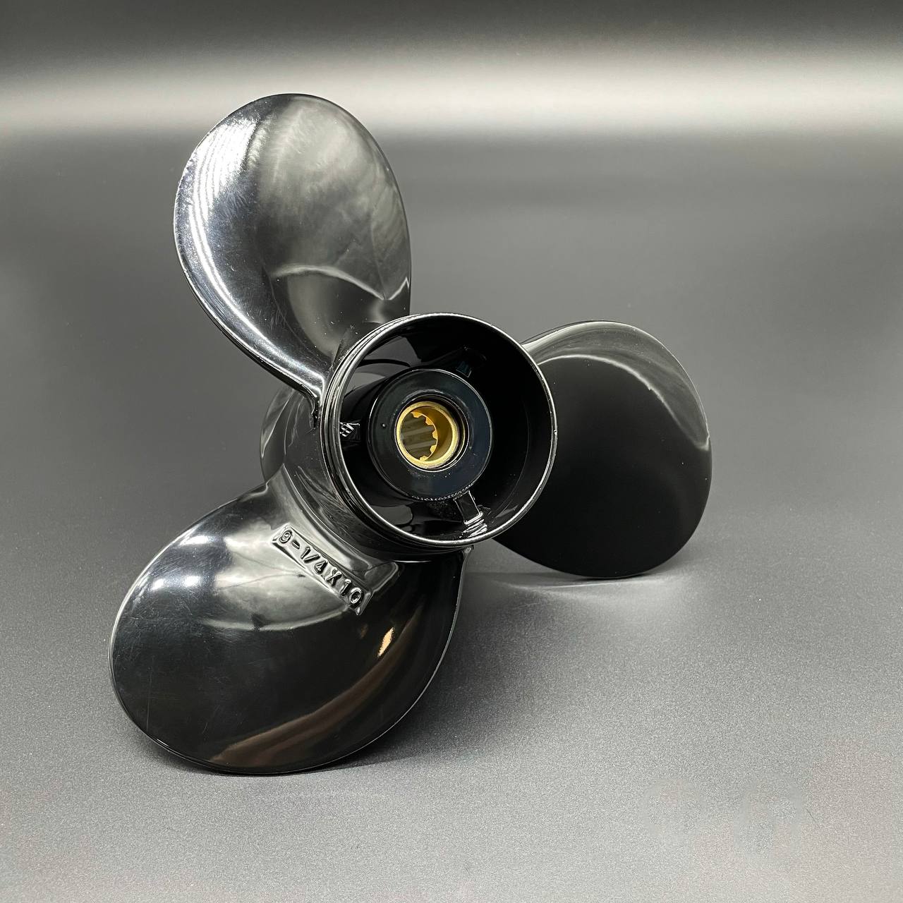 photo5294058375488844718