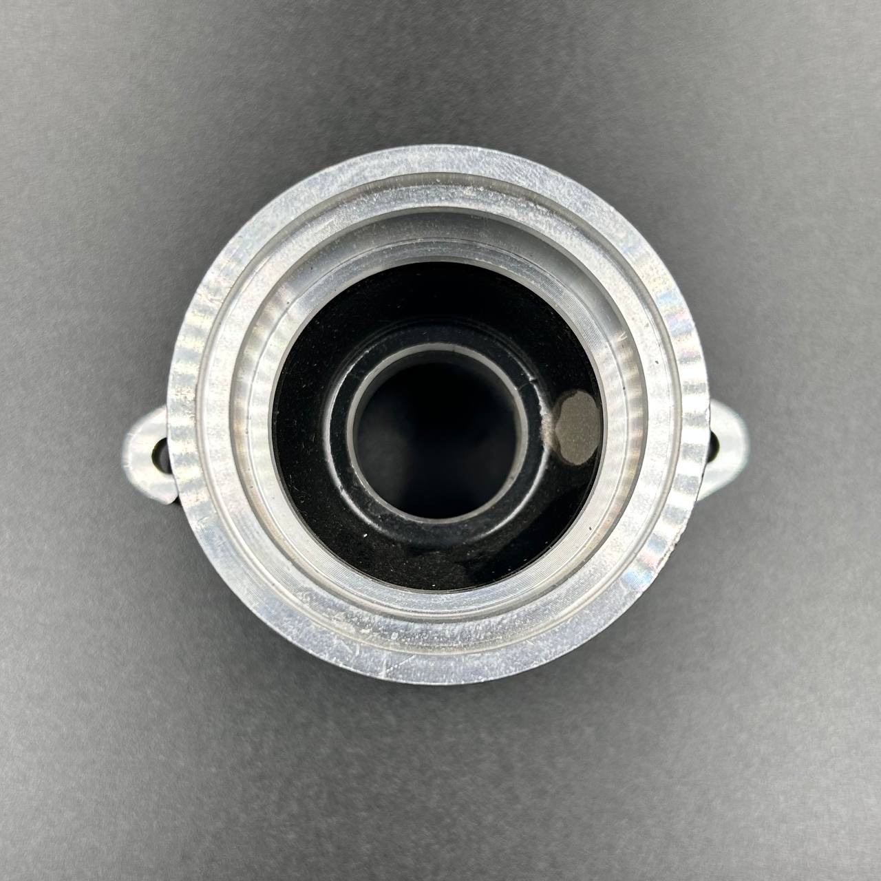 3BD4392A-ADC0-406F-AE07-13FE0F500CCA