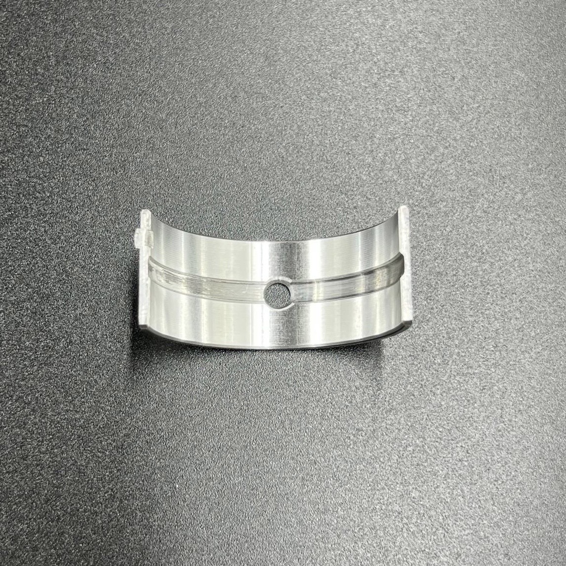 D4FE3153-F31E-4094-9531-92E8E395DB10