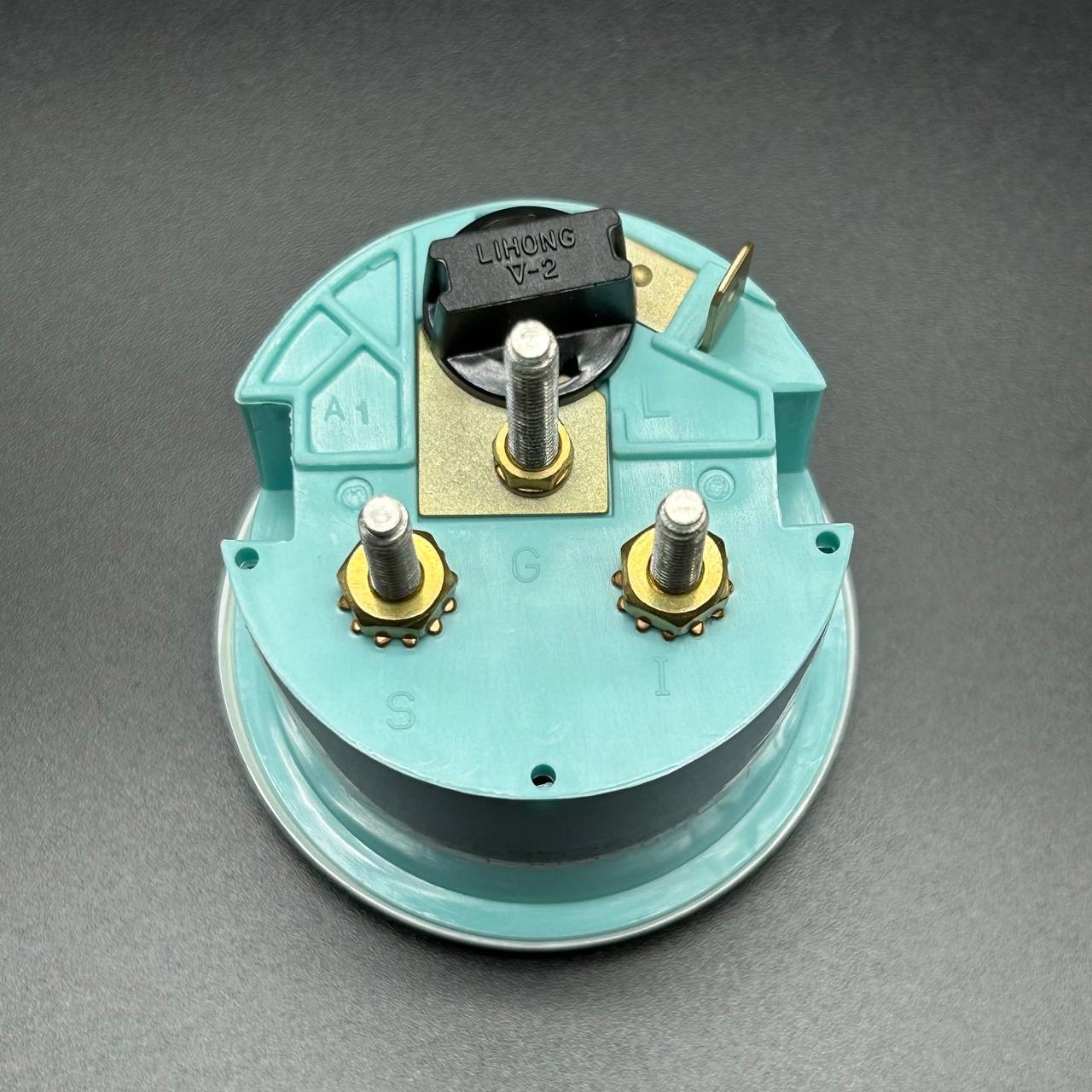 E9FA3798-F7BC-4573-BF73-67EEFAA20768