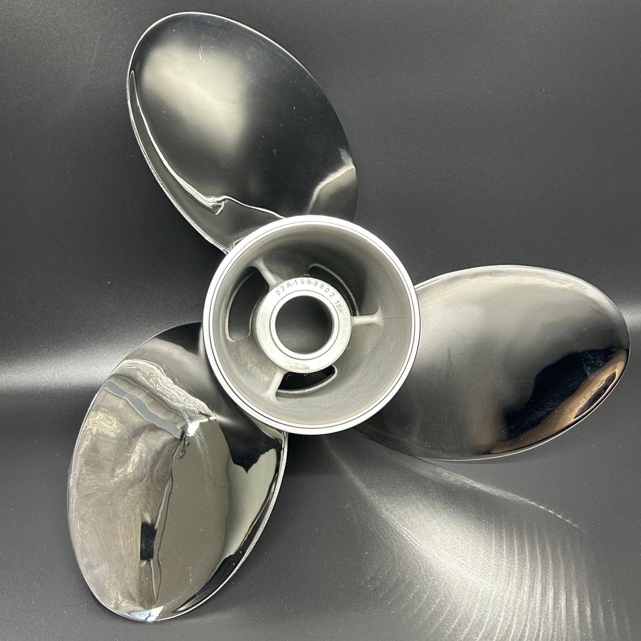 6C502682-EA97-4717-8551-19C617865642