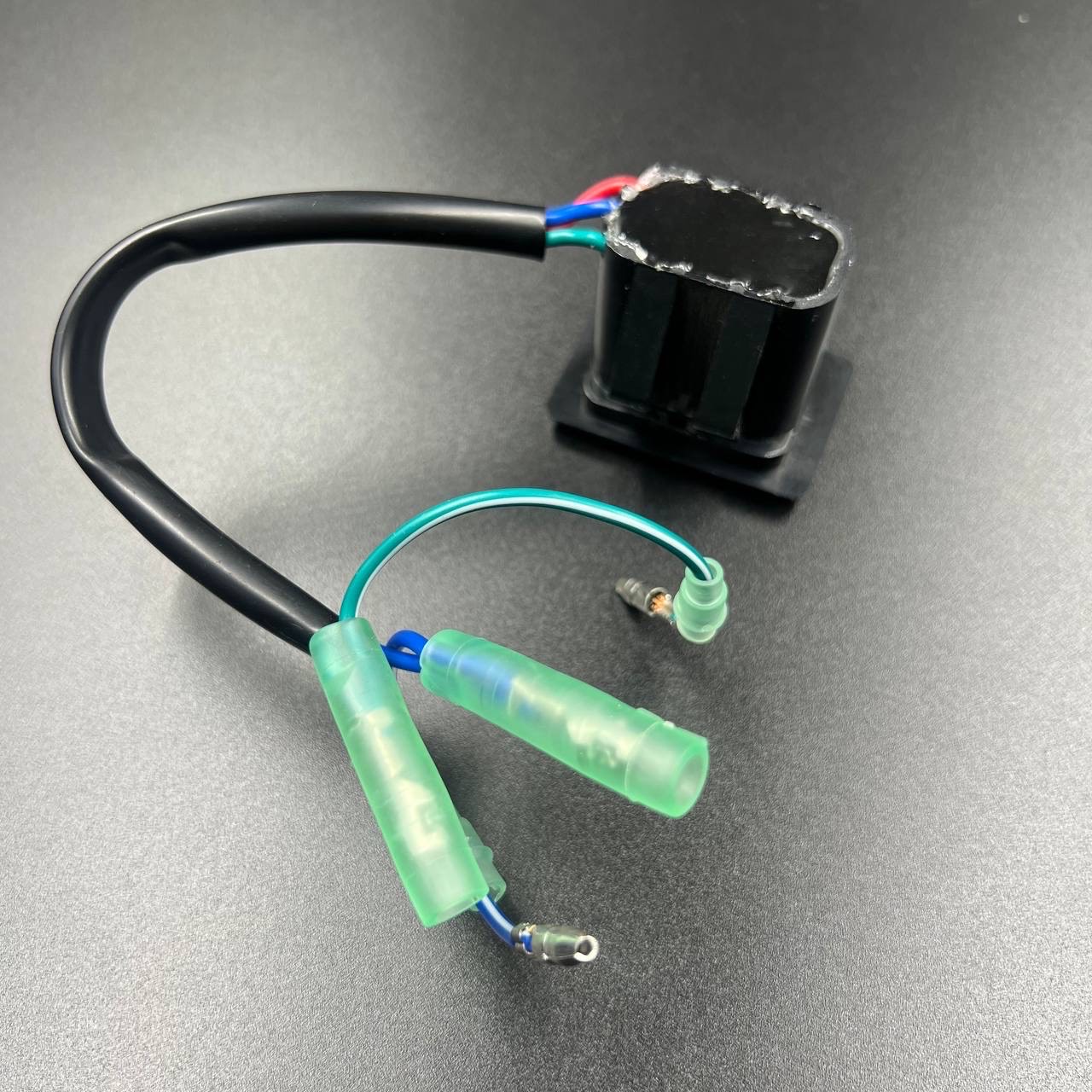 0930DB64-B481-4317-9BAA-B741FE5673A8