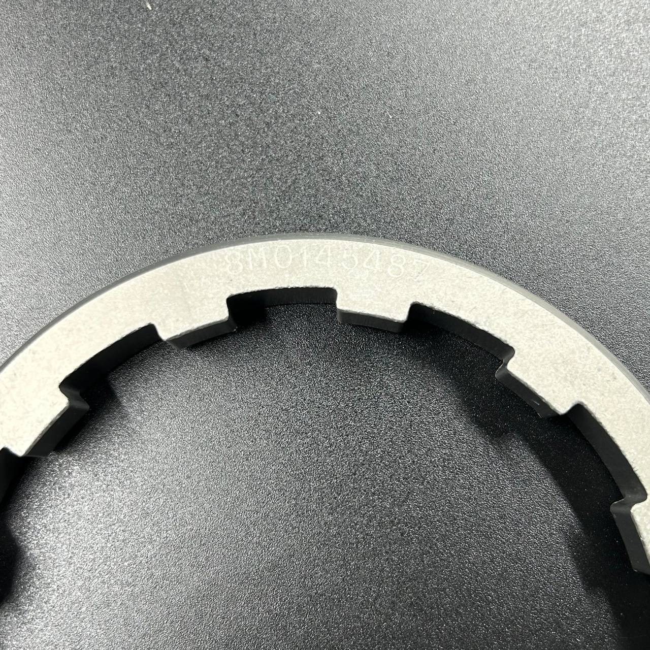 03693966-6816-4080-8F13-B651F1DAA1F6