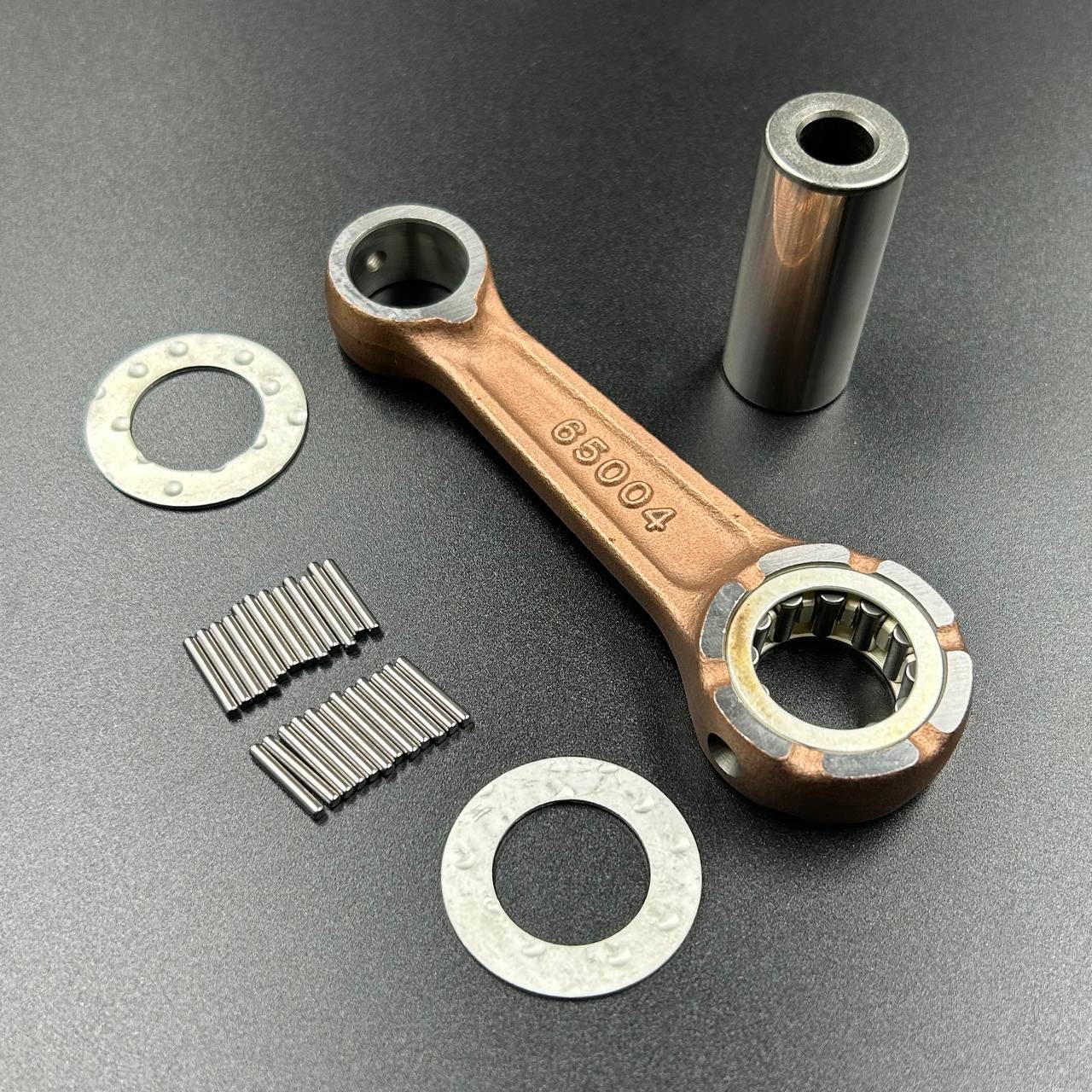 2C5CDAAF-28F3-44A5-BCA9-D01B139DA734