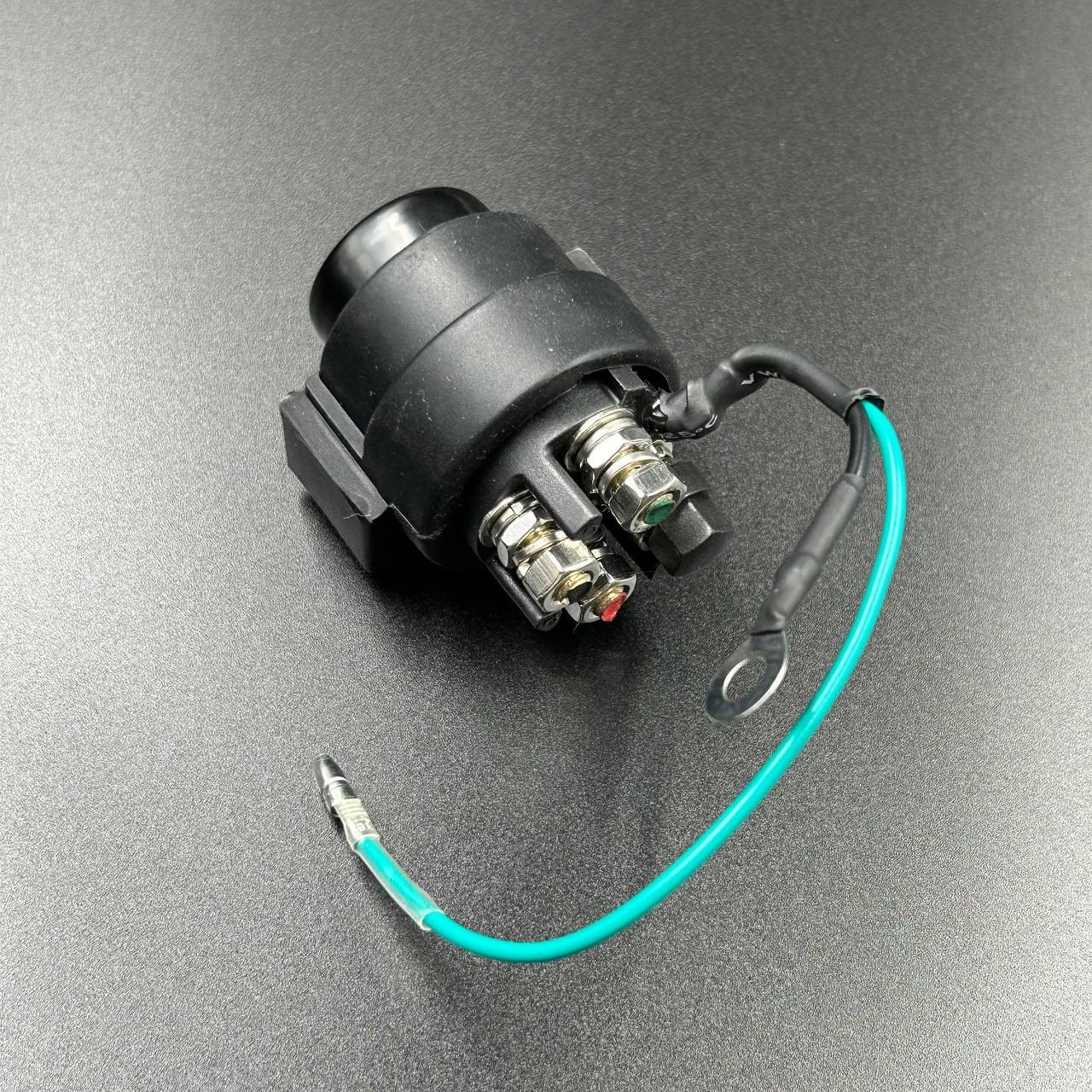 F0FFD5D1-7087-4C94-9503-D0DCA1AC633C