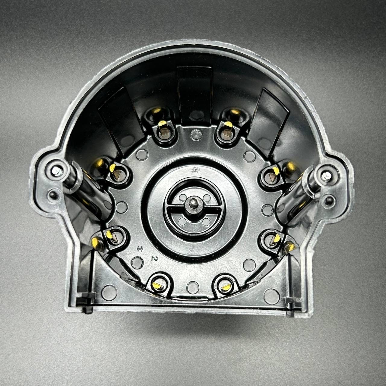 C5ECA670-5237-4ED7-B83D-58B822041E0C