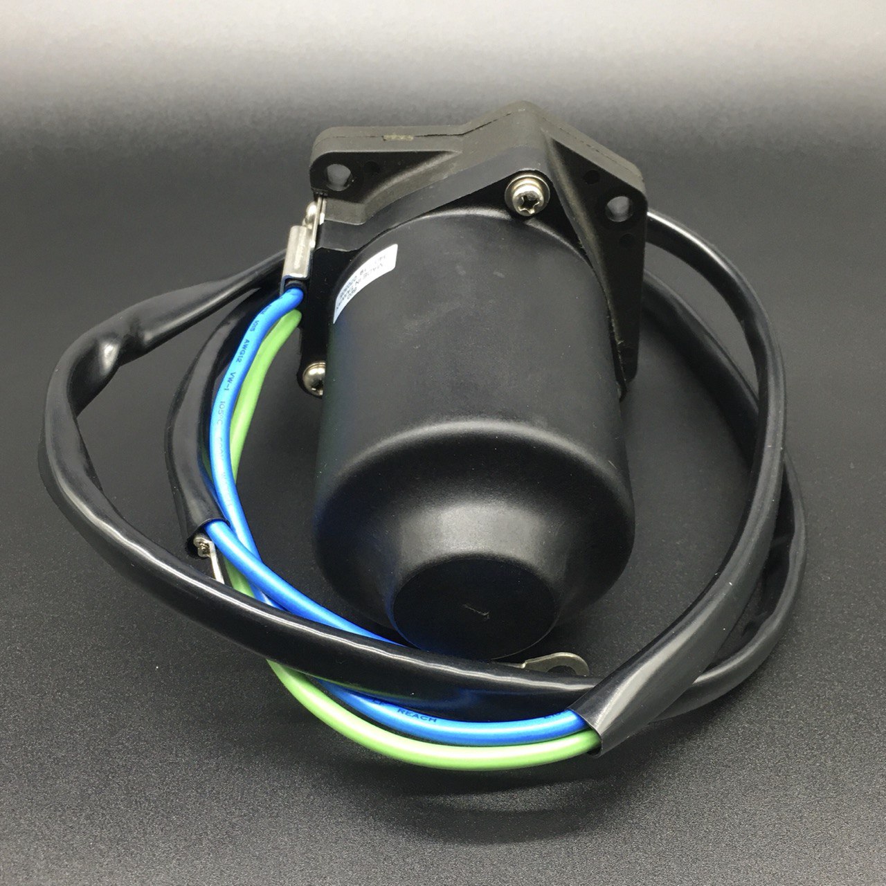 photo5247226052093259811