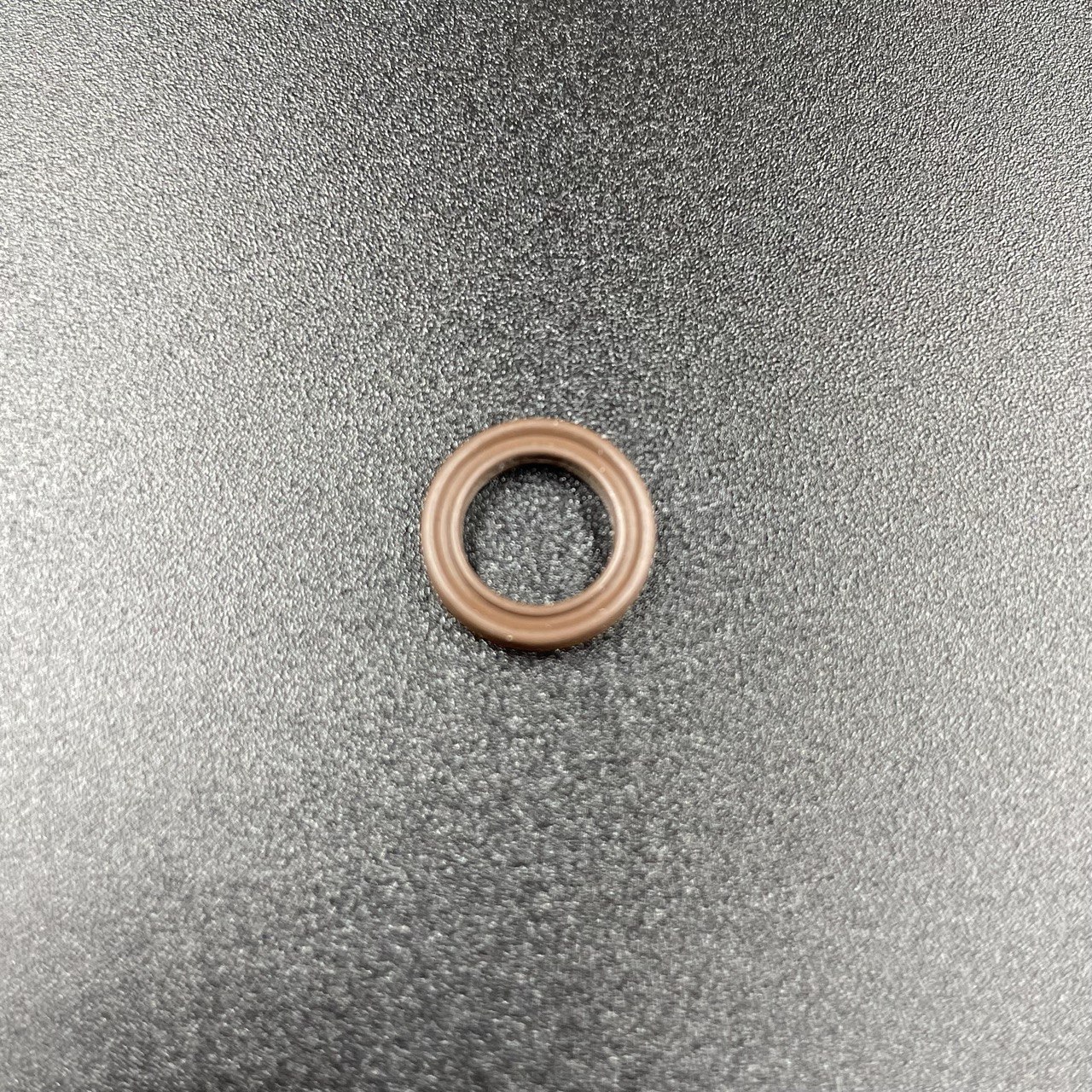 photo_2023-06-11_20-49-51