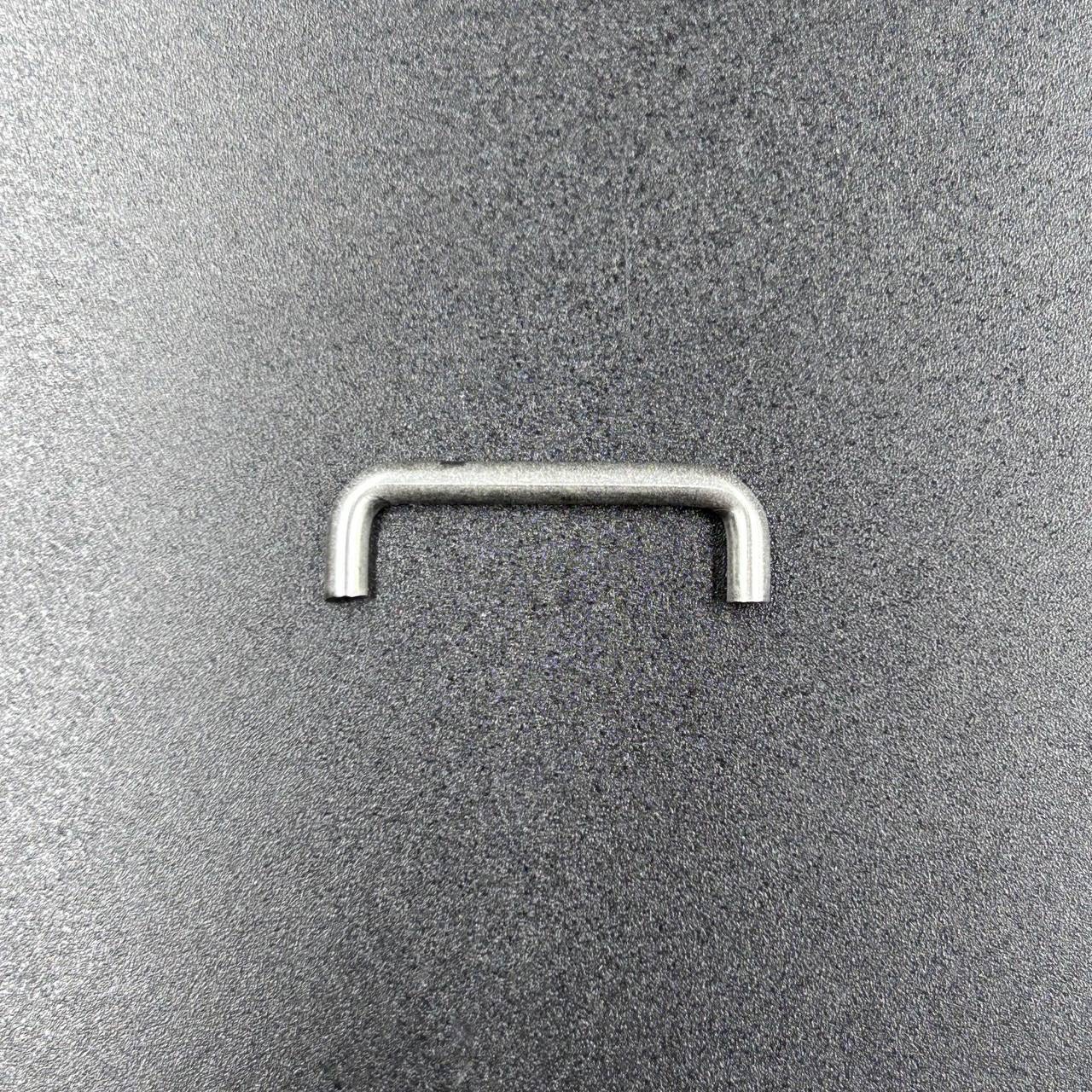 F32D600D-DC51-425F-842D-25415FA970DD