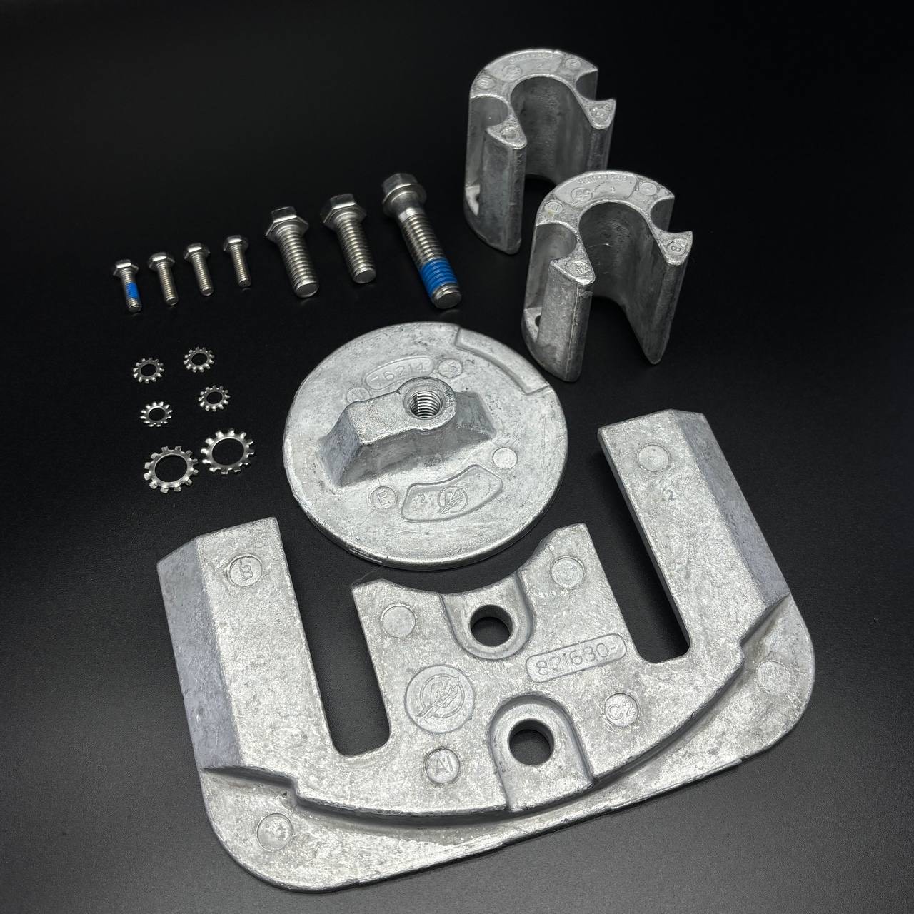 CE91245D-65E8-42C8-8619-3A660B738042