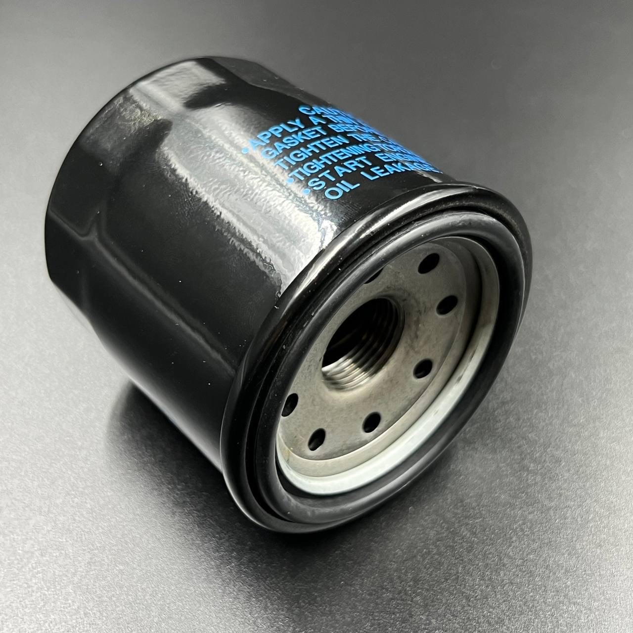 619DC04E-924E-425F-A77E-100C59BA01F0