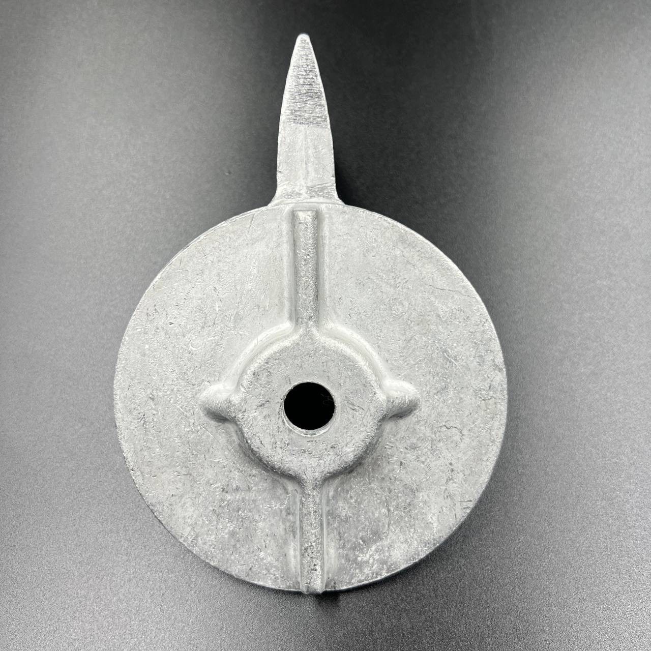 2ADFA68F-E1B6-4C41-A105-4F6E876D4C30