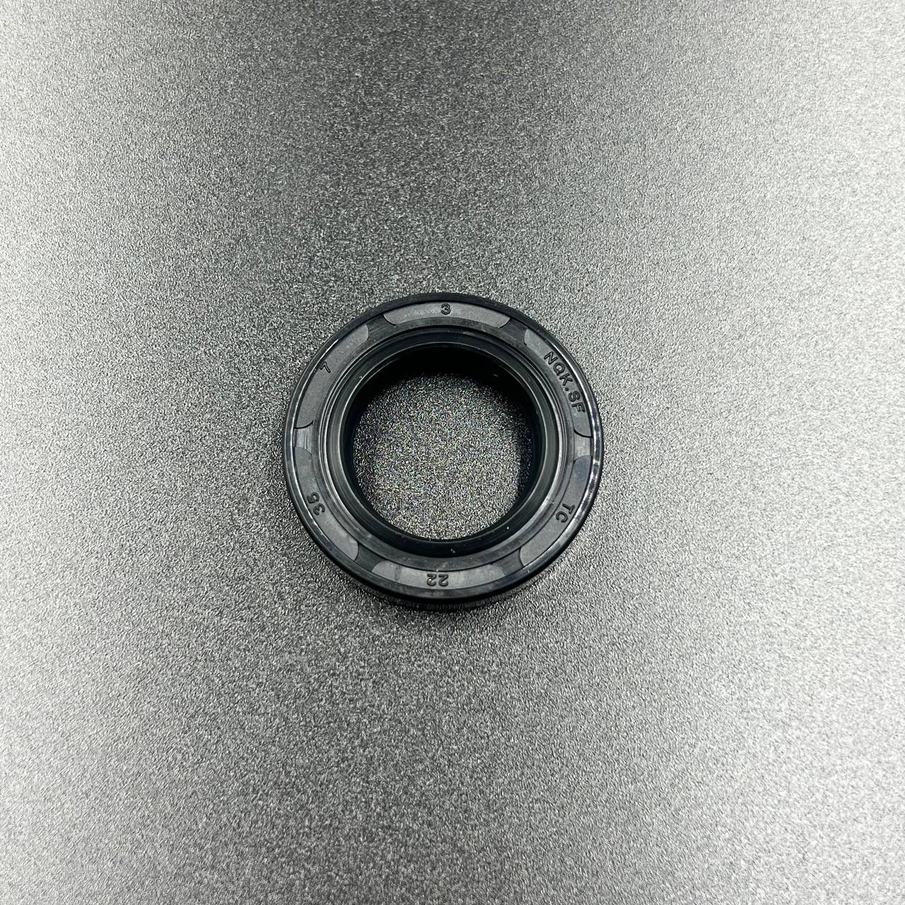 274D295E-AF1C-4B64-8F38-E5FAD48B695F