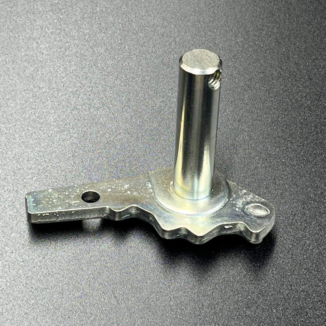 05517580-4CA6-4851-A648-74D6A84DA374