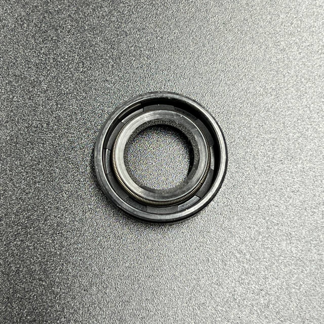 B42E9385-1C42-4BE9-A1DD-41926729509B