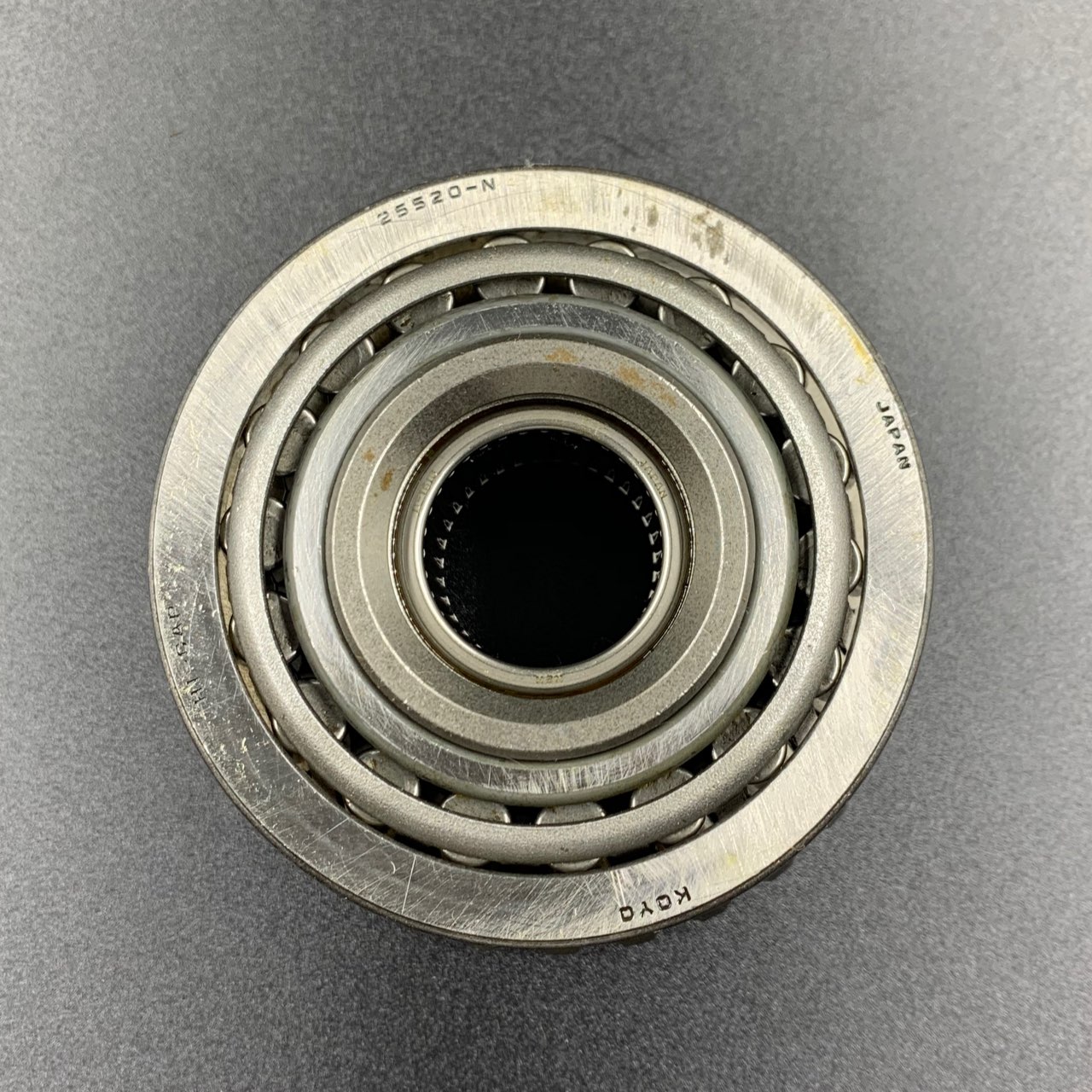 photo5424984986014035526