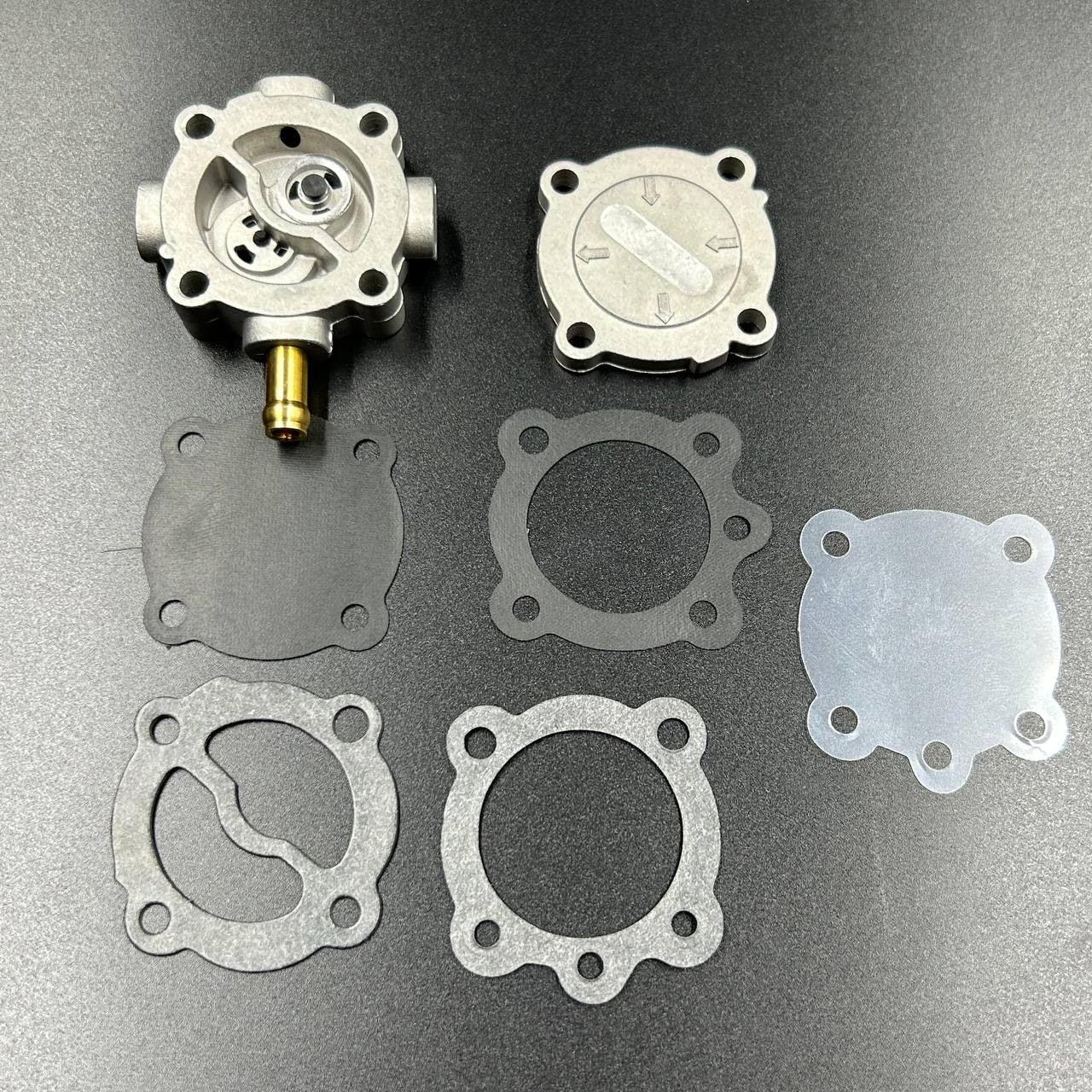 FFBA4BAC-EA0D-4C9A-B241-0E71B92587CD