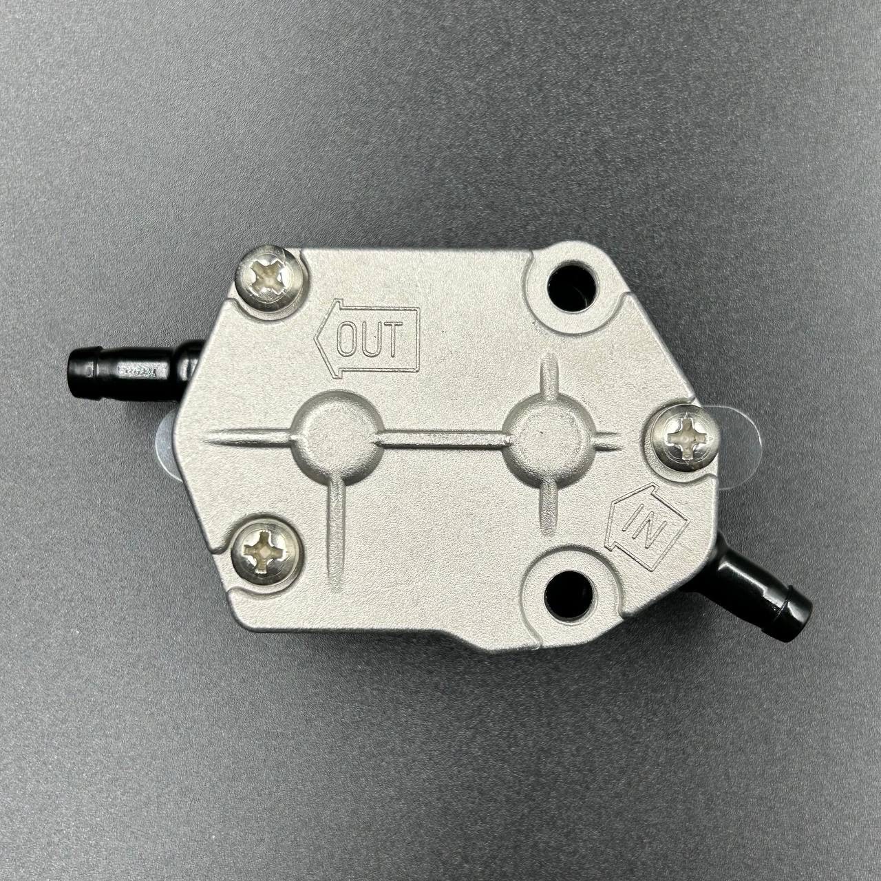 761C5A1A-625F-4B01-8110-BDBC54FFC628