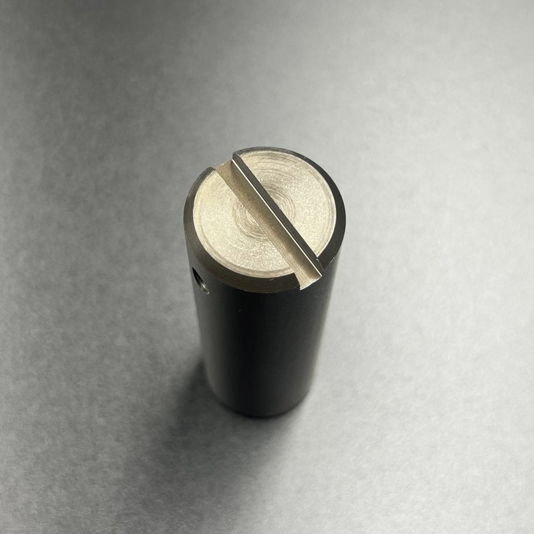 4625D247-FF69-4A2D-B5ED-260ECE283AE7