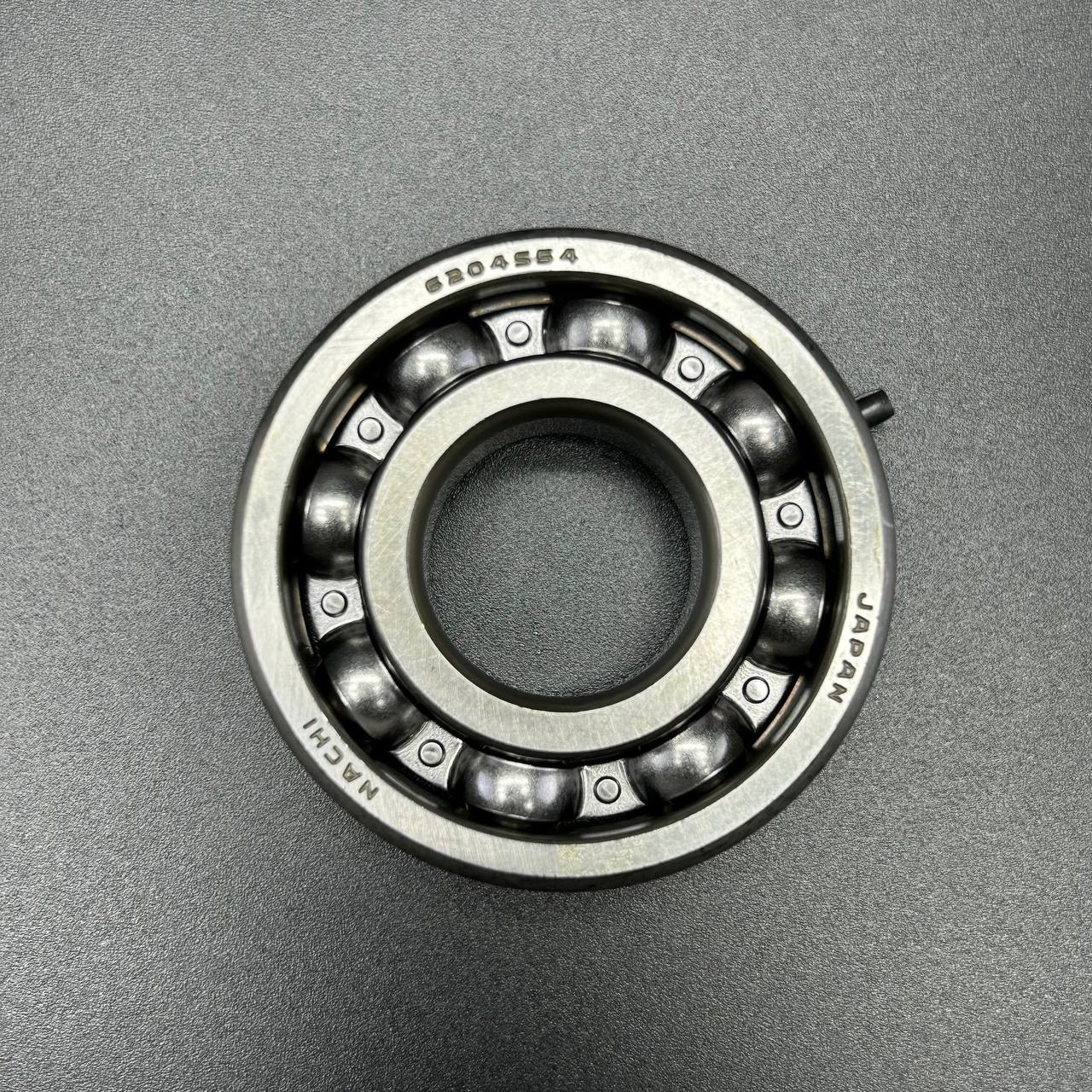 934DA4FE-464A-4050-99B4-14443615F42A