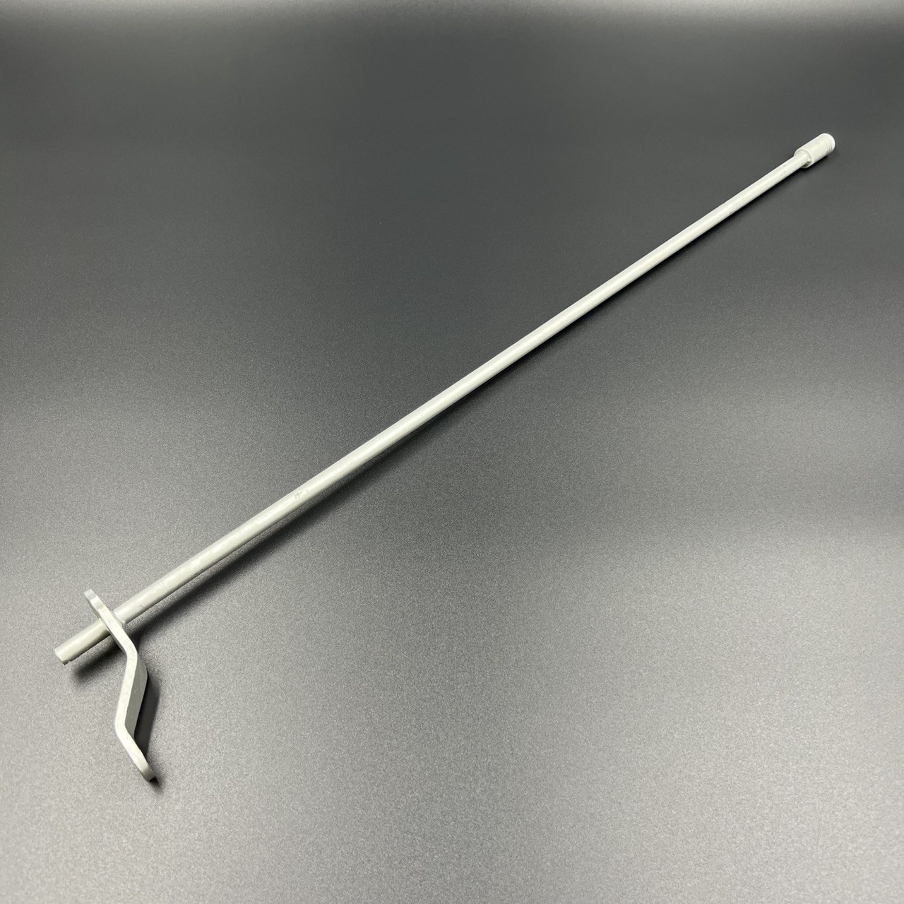 photo_2022-08-23_17-32-58