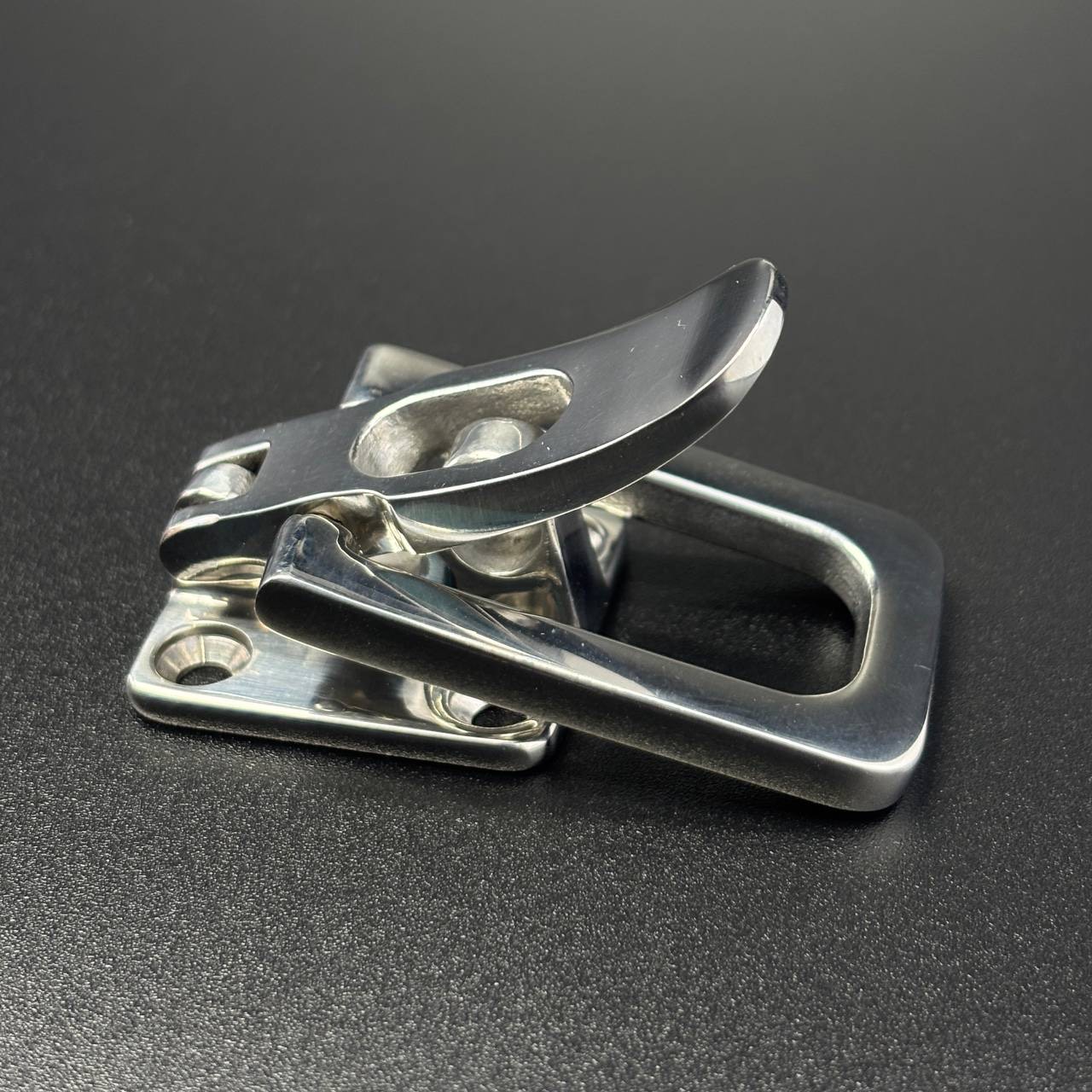 B5240696-9A6E-406C-9953-337559393C10