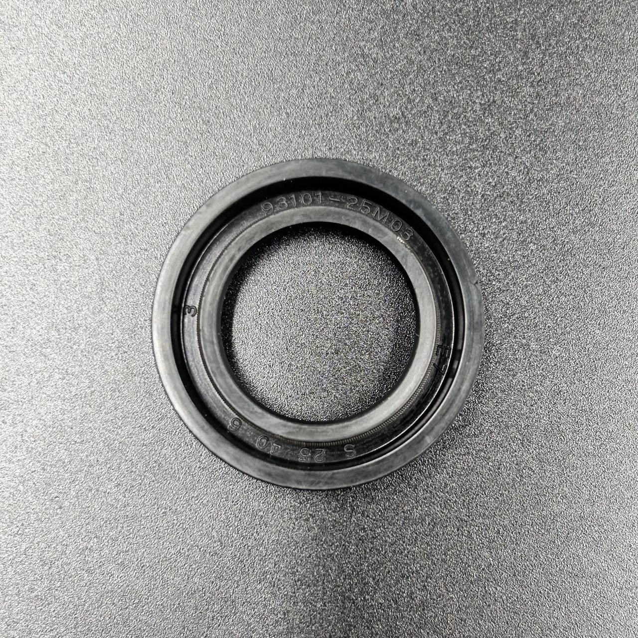 E7FFD34F-AF79-4ED6-BF5A-7927A0495C47