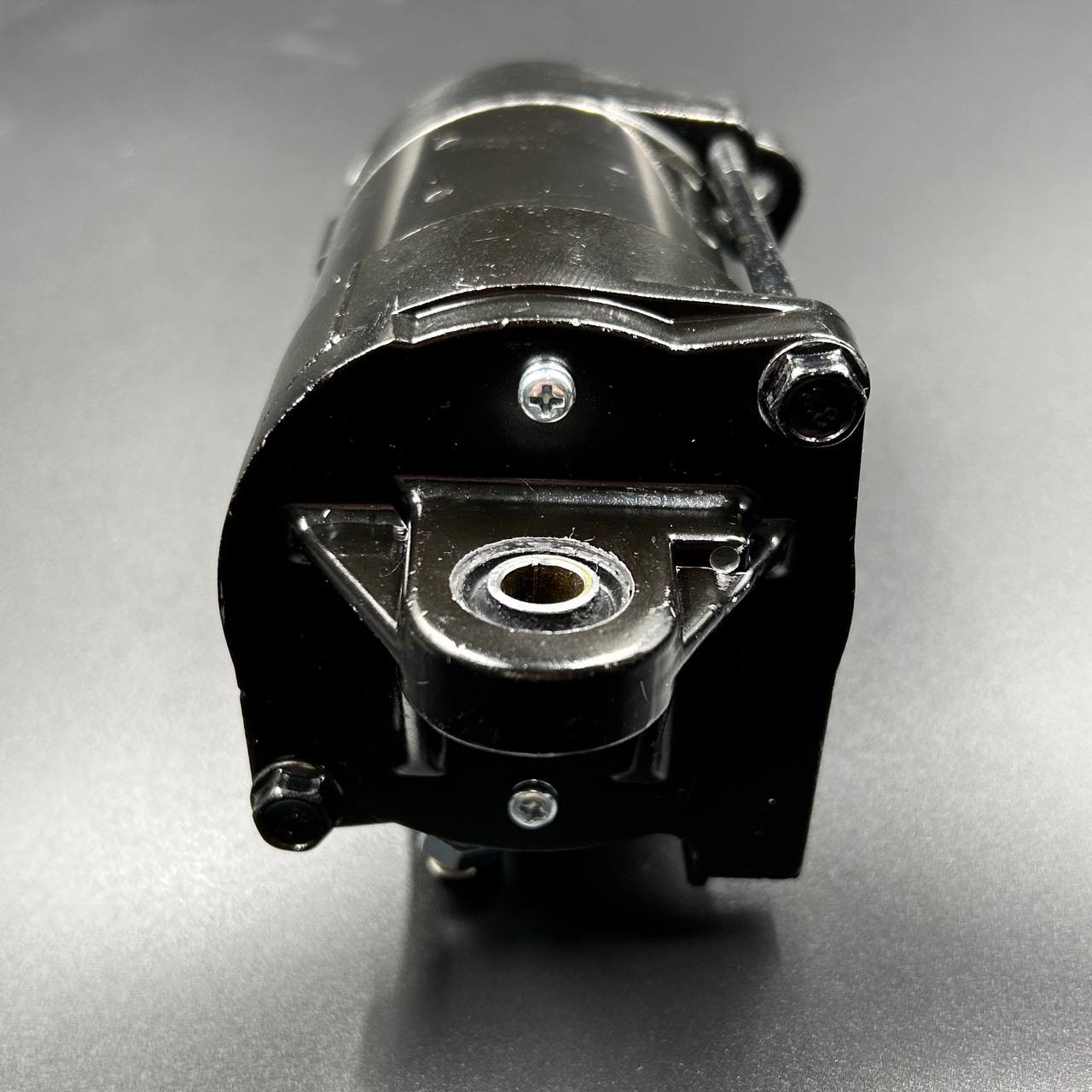 F2C9757E-CC3D-48A2-B7CE-902F4799D50D