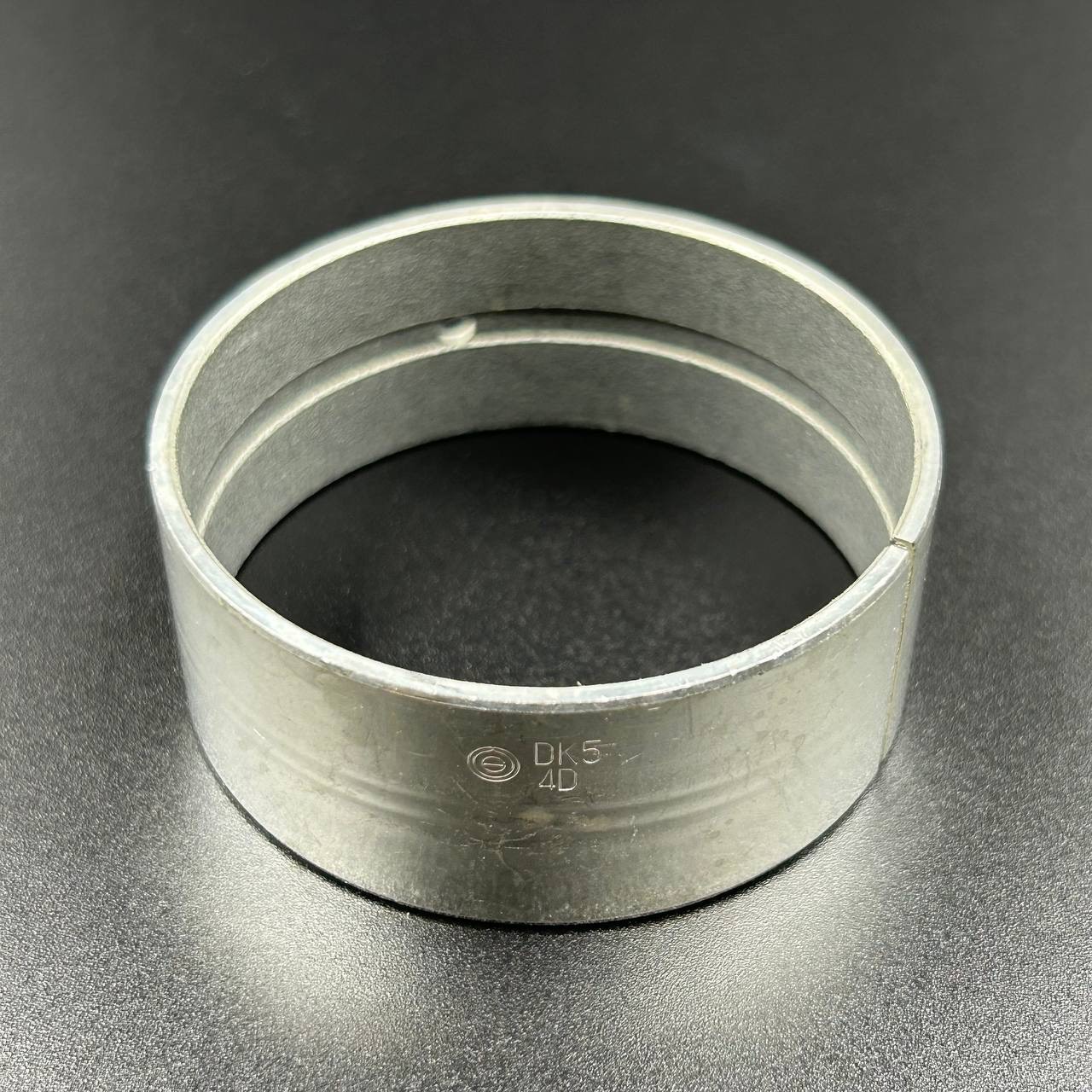 76C85EE9-3075-40D9-B4C6-D25696448AD9