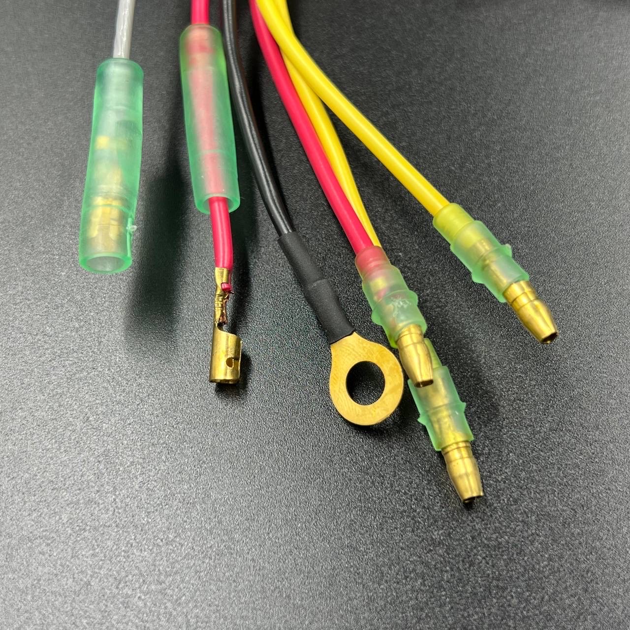 7FA824A1-9E27-43E1-A7C3-909430CC08DE