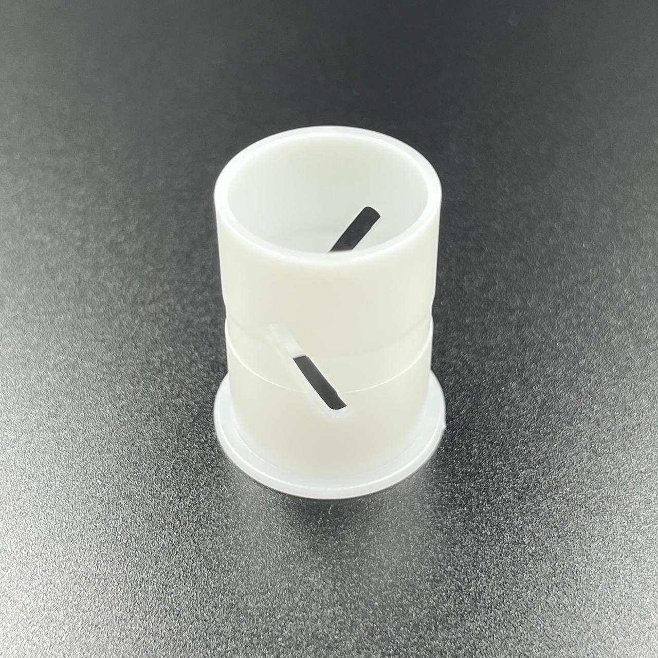 8CD82245-B311-4659-87C4-BBED58F6DBF6