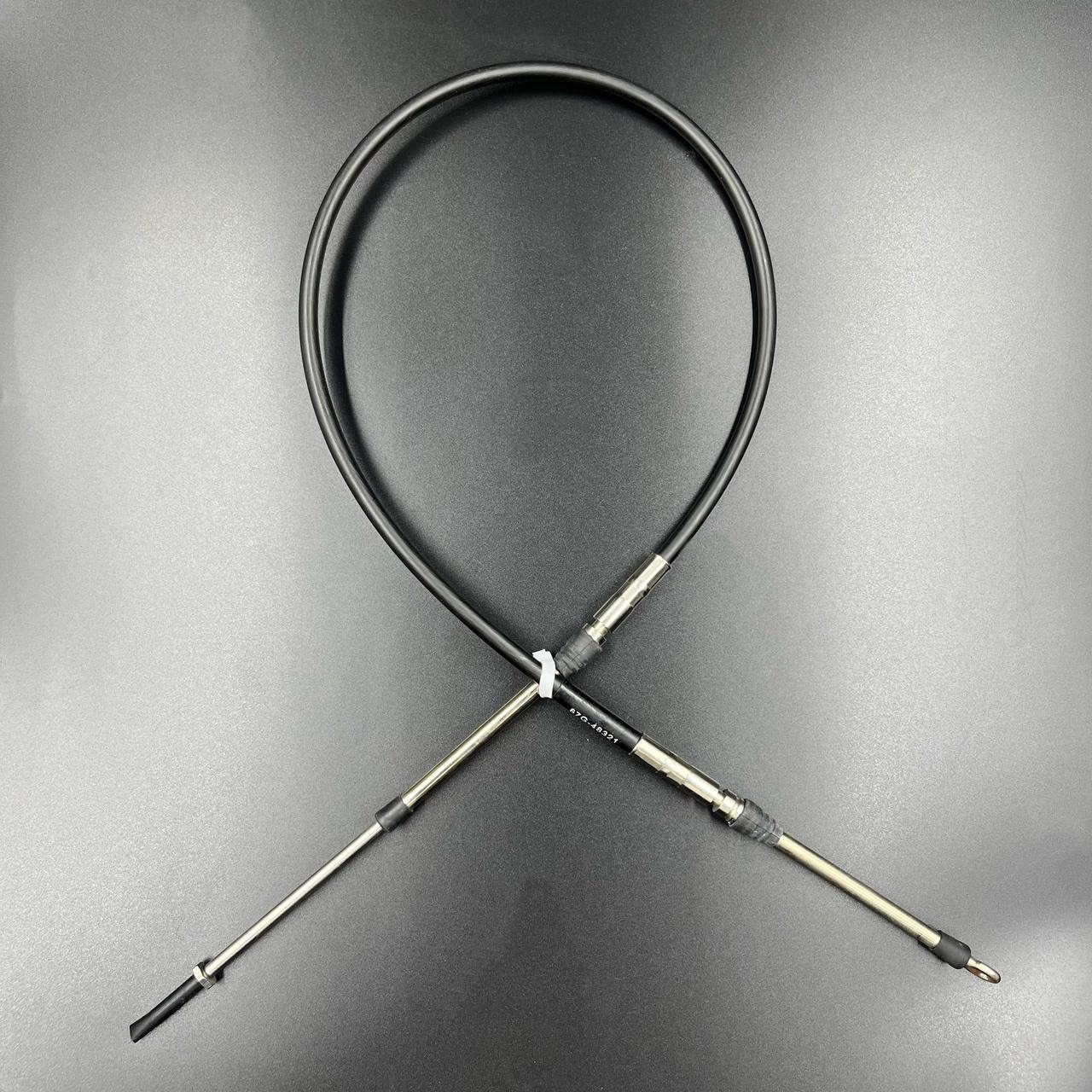 61EF2706-A7A7-43C7-861C-A5D6BF6A007D