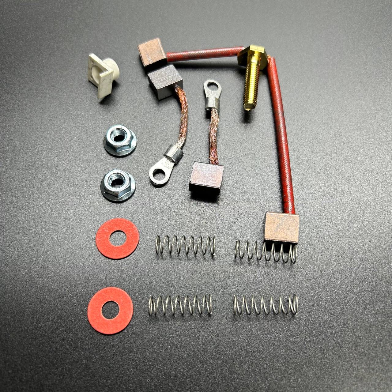 4EFD4F6B-50D7-41BF-B1FF-E35A0B6BCBCE