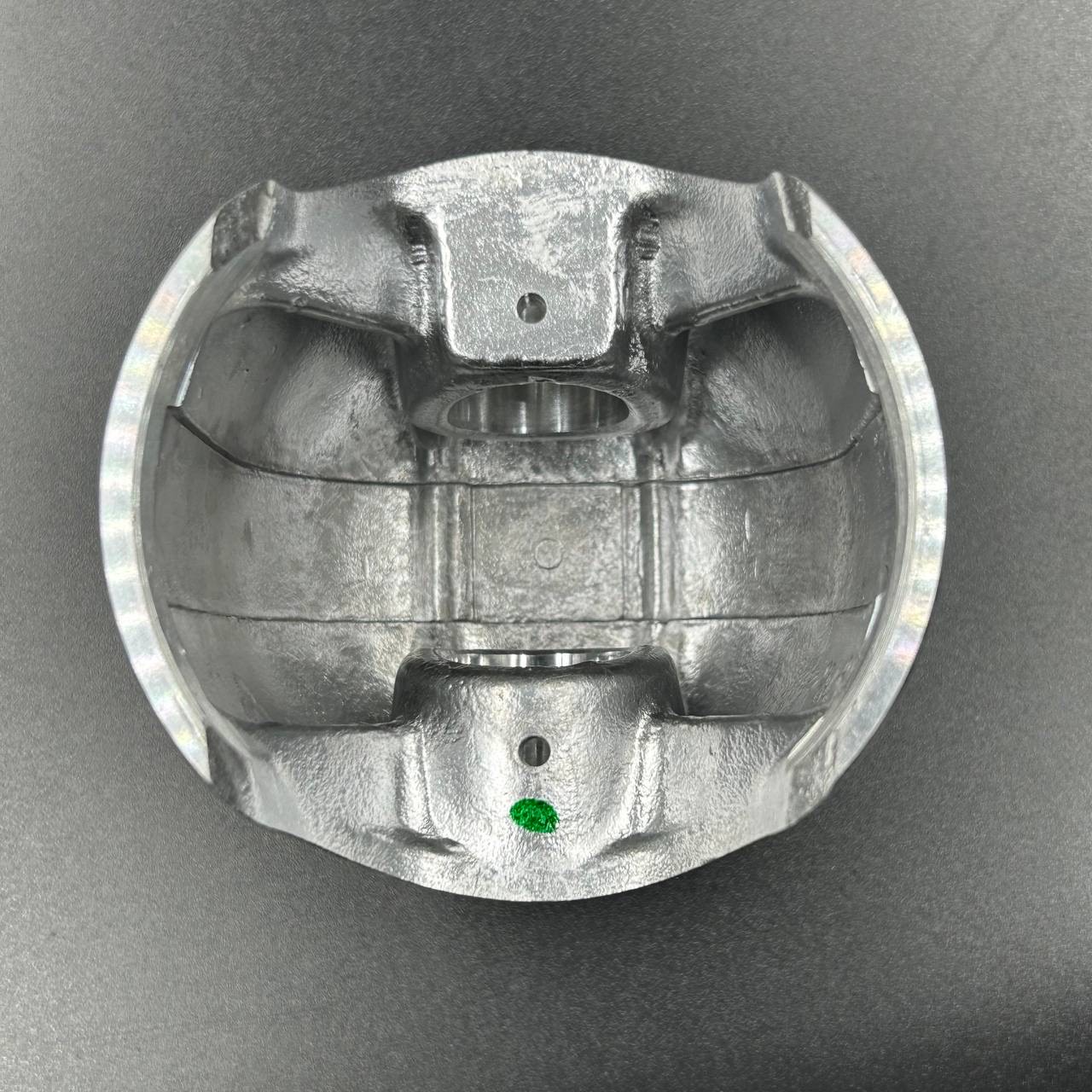 482258CF-B91B-4C5C-BA96-2CB3EE761BC1