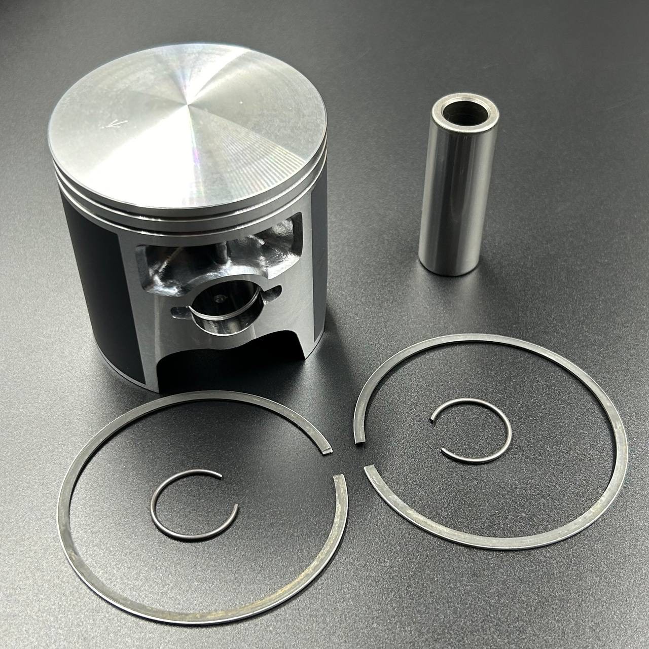 25090615-69E2-4367-93F2-52B2EA95B335