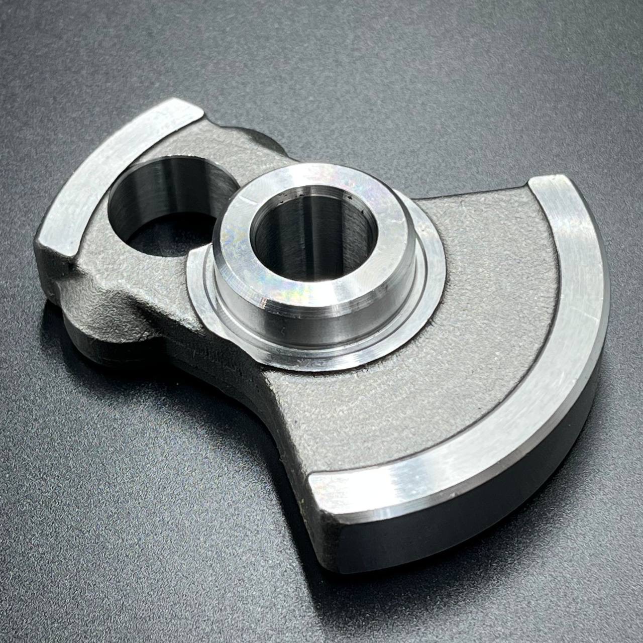 5468C731-A34B-41EA-A4CA-3F10D5F6229E