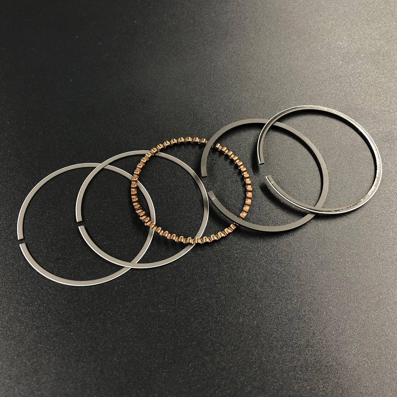 photo_2023-10-25_18-40-00