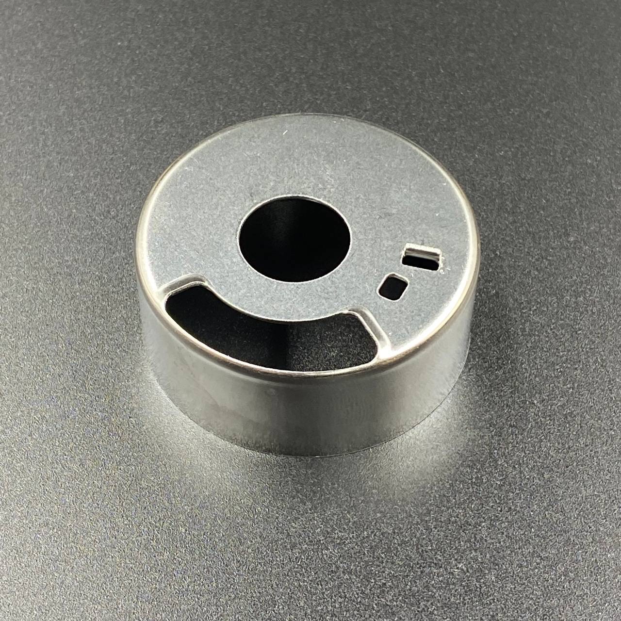 130A43CA-F4C7-409C-B7A8-0BDB5F809A67