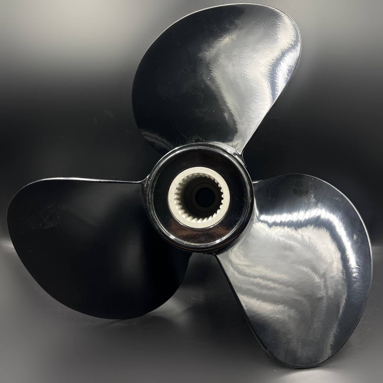 34BB224D-BAD7-4F38-8ABB-1ED6C0735C34