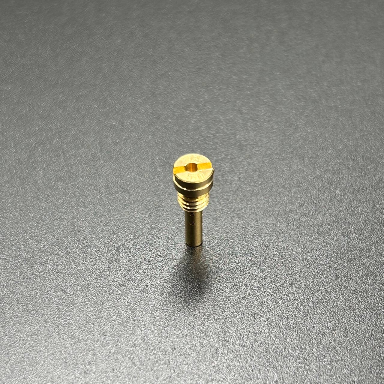 D4DED301-3727-4308-AA9F-9866F5ECDB1B